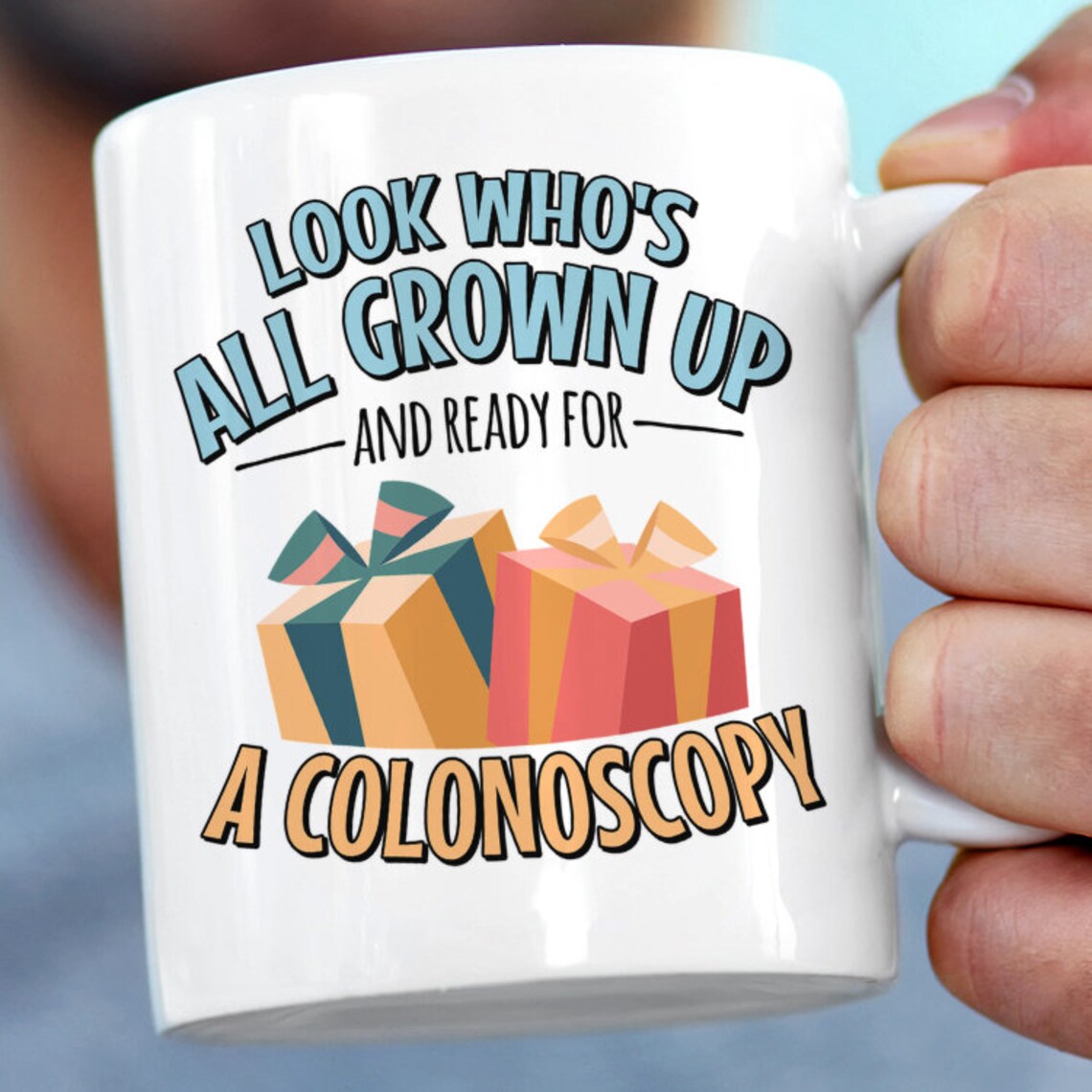 50th Birthday Gift For Men Funny 50th Birthday Gifts For Etsy