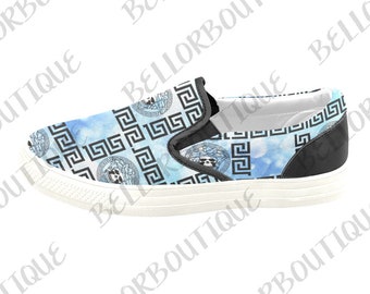 Adidas Yeezy Boost 350 V2 Supreme bianca