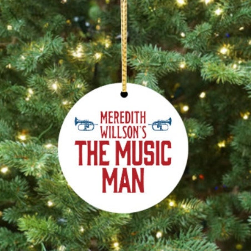 Ornaments for Men - Etsy