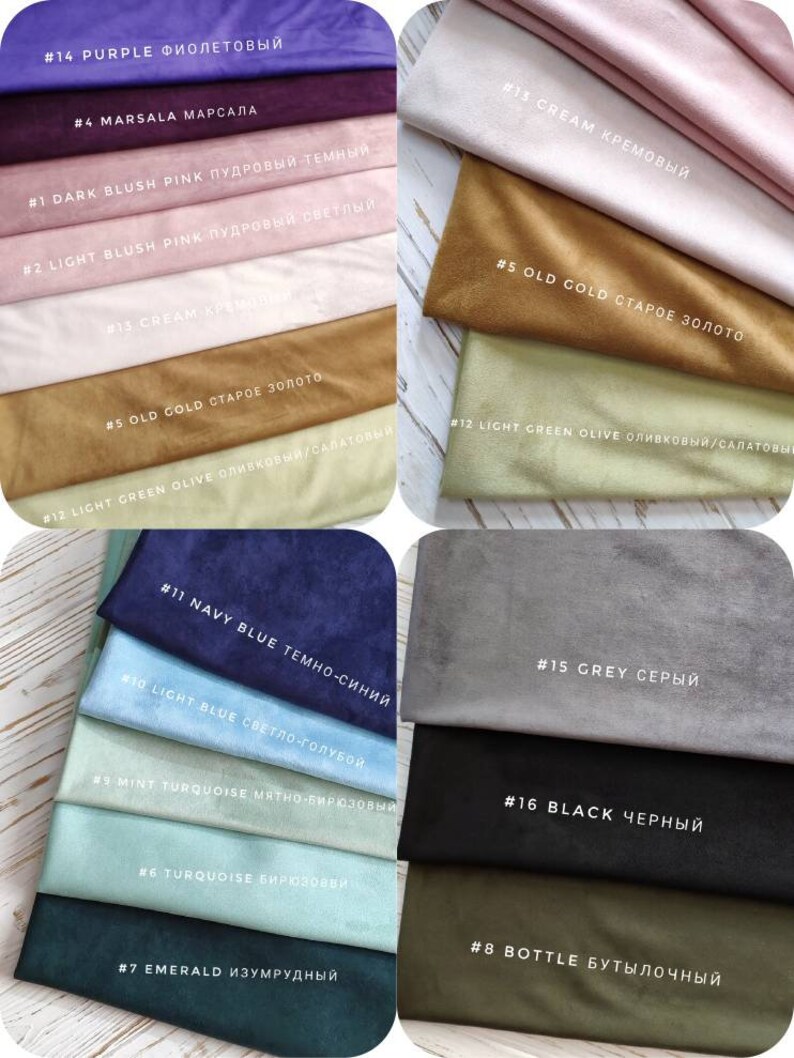 Personalized Baby Keepsake Box Expecting Mom Gift Newborn Etsy