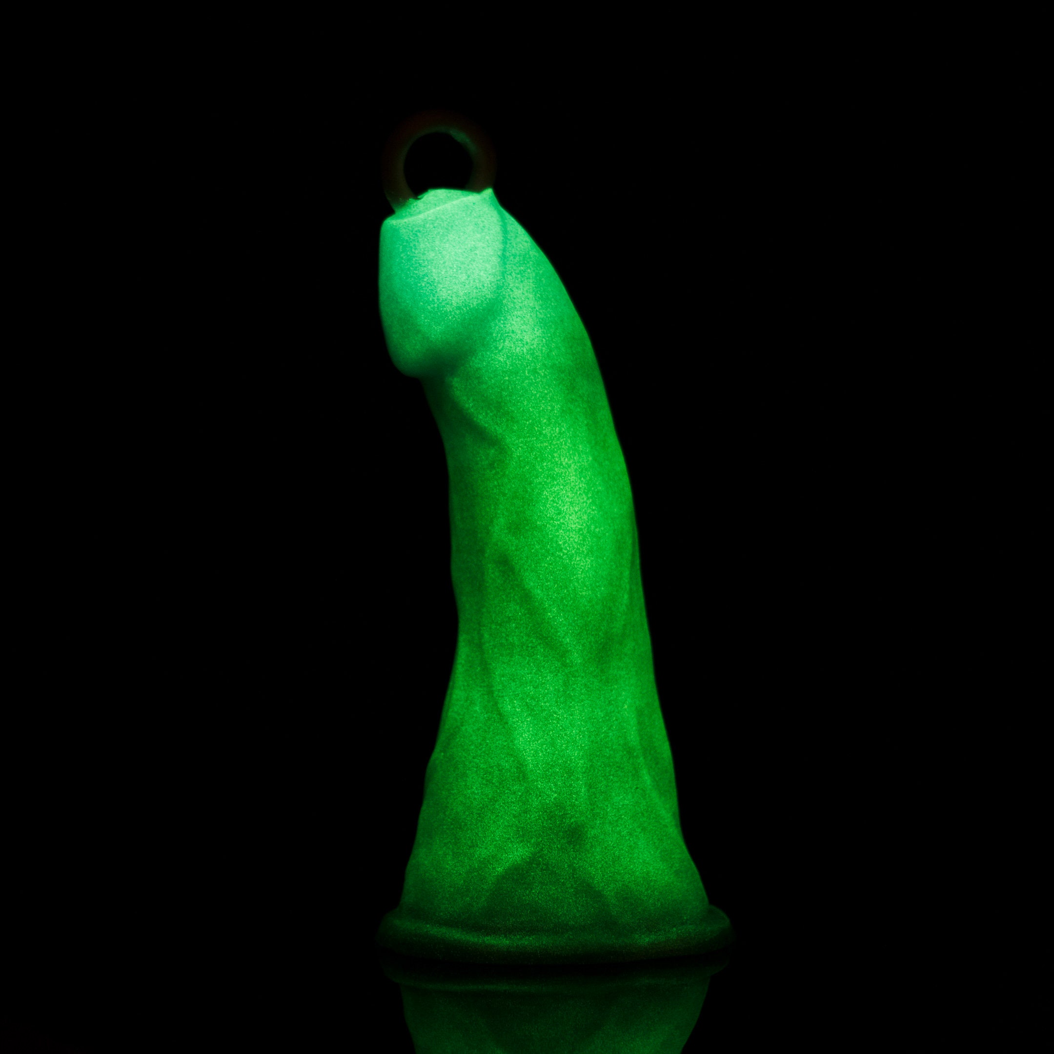 Add on Glow in the dark Add on Glow in the dark