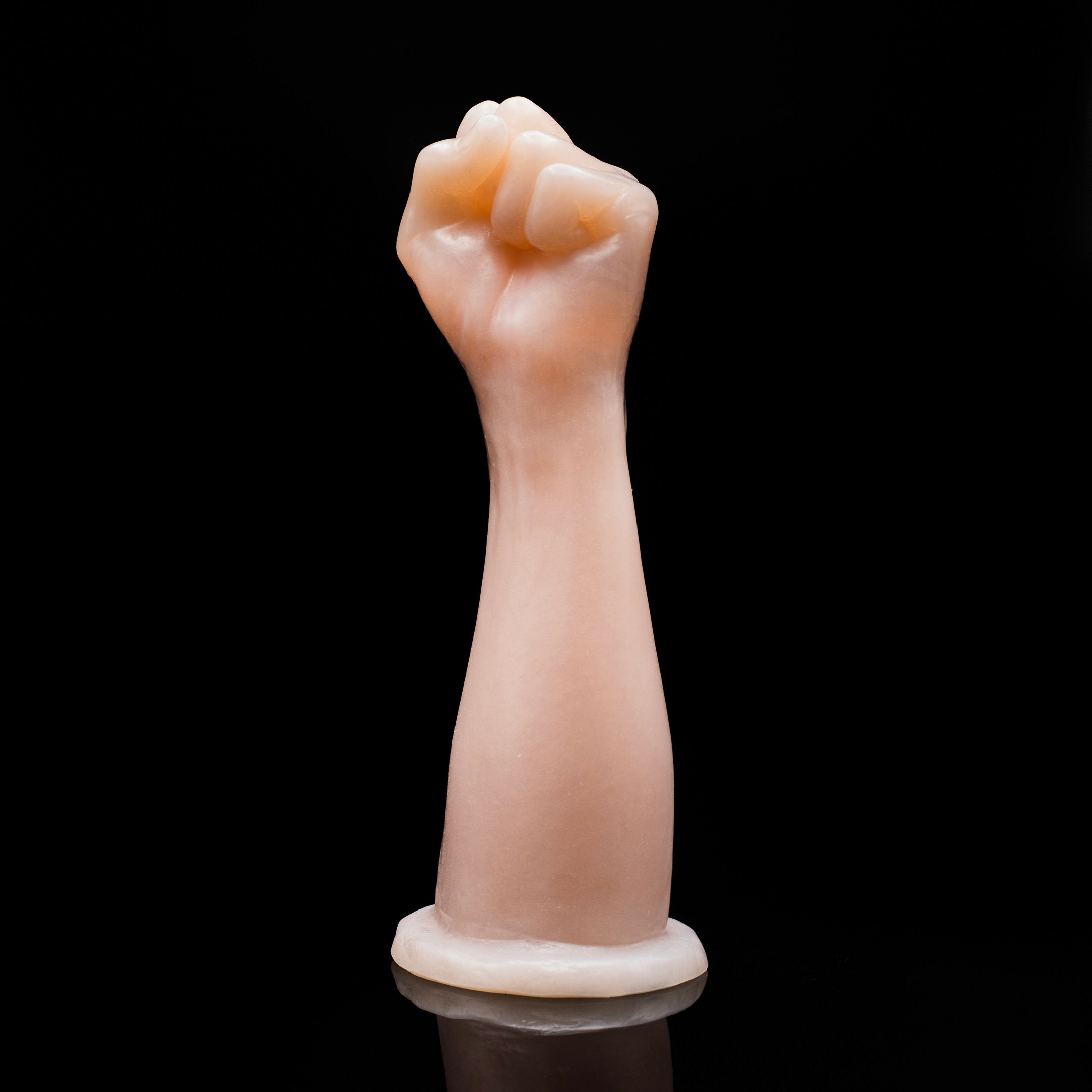 sexspielzeug faust BUTTR - FistCorps Faust Dildo main image 0