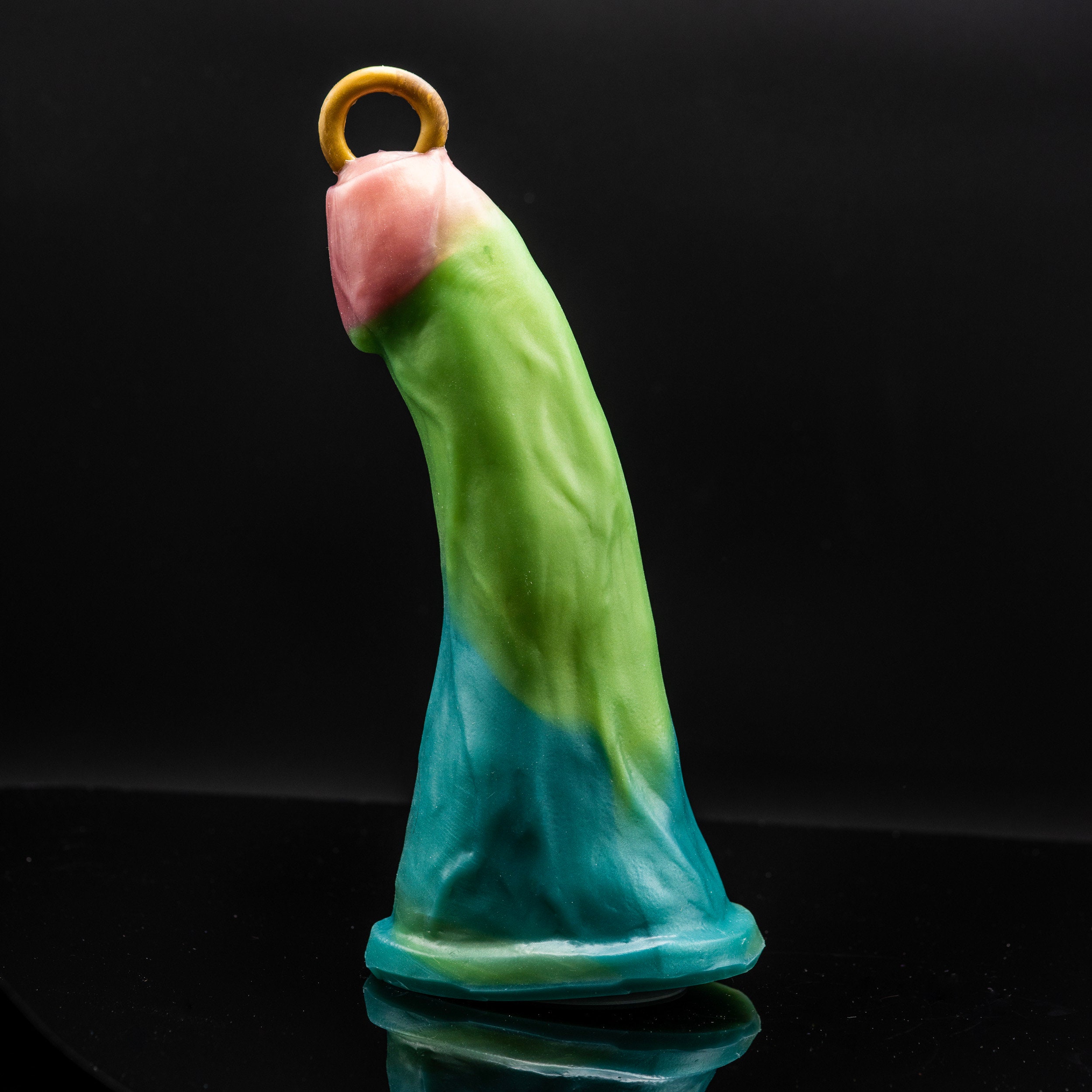 Orc dildo