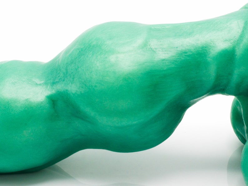 misfit sex toys Misfit sex toys