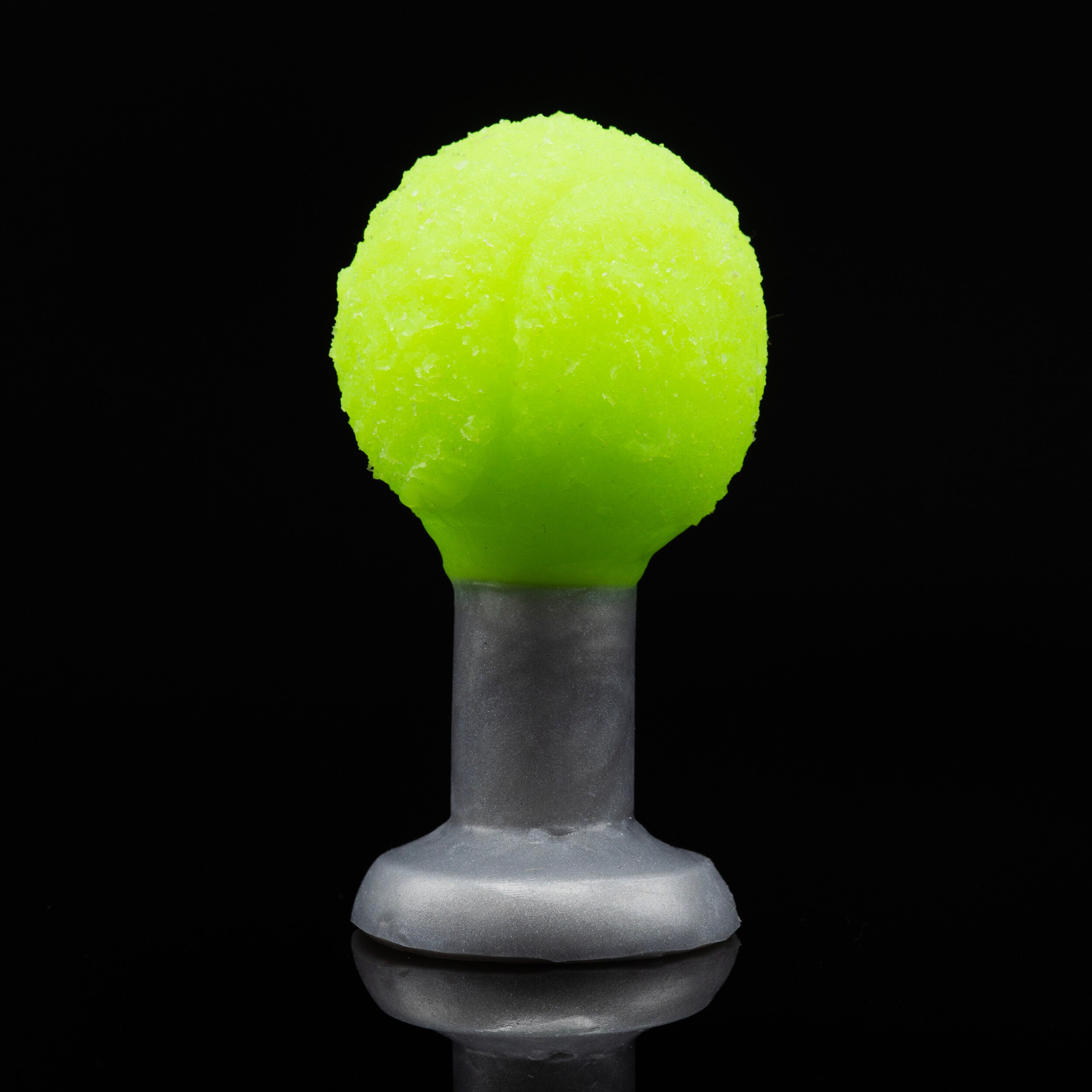 tennis-ball-in-ass