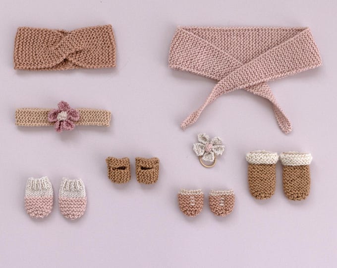 スカーフ付きぬいぐるみ b10011614-012.jpg