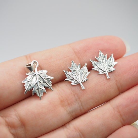 Details more than 189 sterling silver stud earrings canada latest