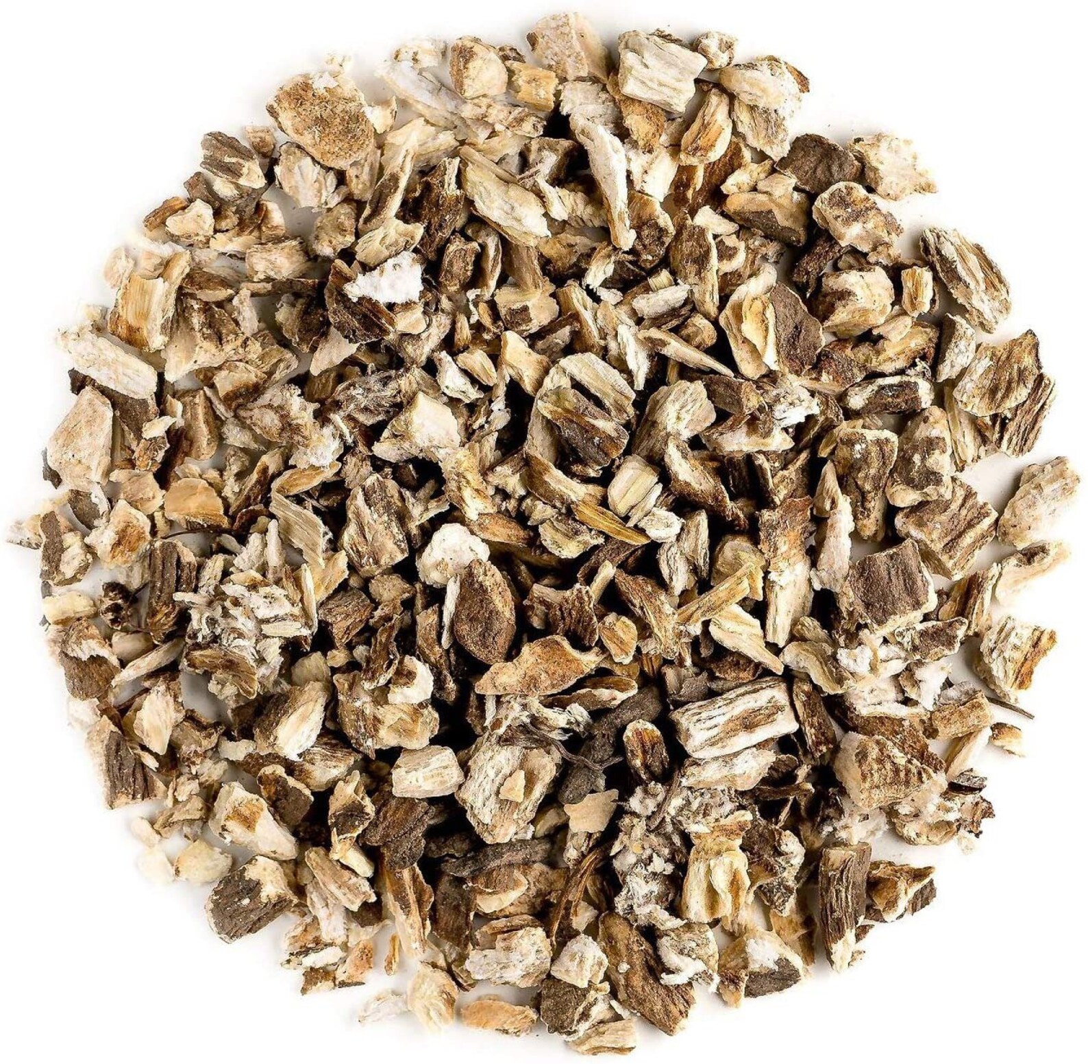 Burdock Root Cut Dried Herbs Root Herbal Tea Herbal Etsy