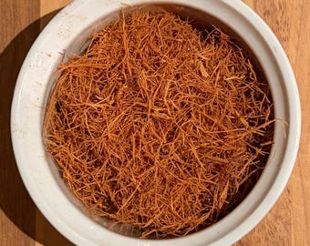 Cat's Claw | 100g | Dried Herbs | Herbal Tea | Natural Remedies | Apothecary | Herbalist