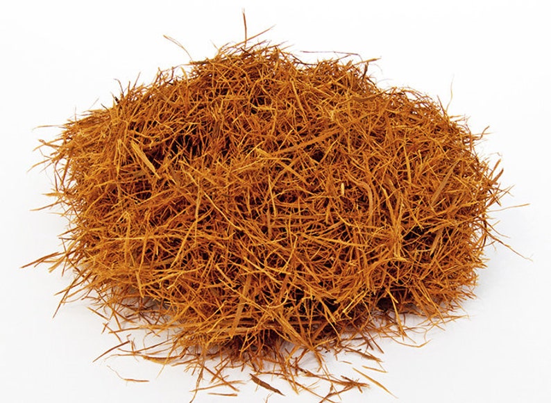 Cat's Claw 100g Dried Herbs Herbal Tea Herbal Medicine Etsy UK