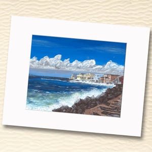 Downbeach Splash