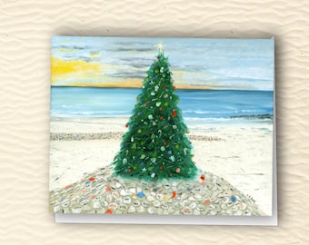 Peace-Christmas Cards
