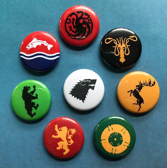 game of thrones season 8 youtube 81 game of thrones season 8 youtube 2