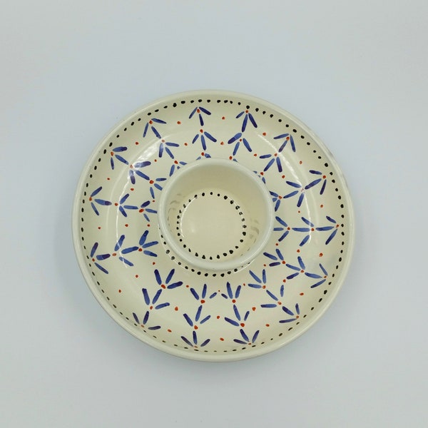 Ceramic Pistachio Bowl Etsy