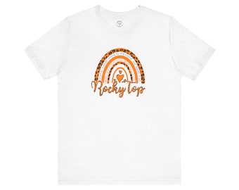 Rocky Top, Tennessee Vols, UT