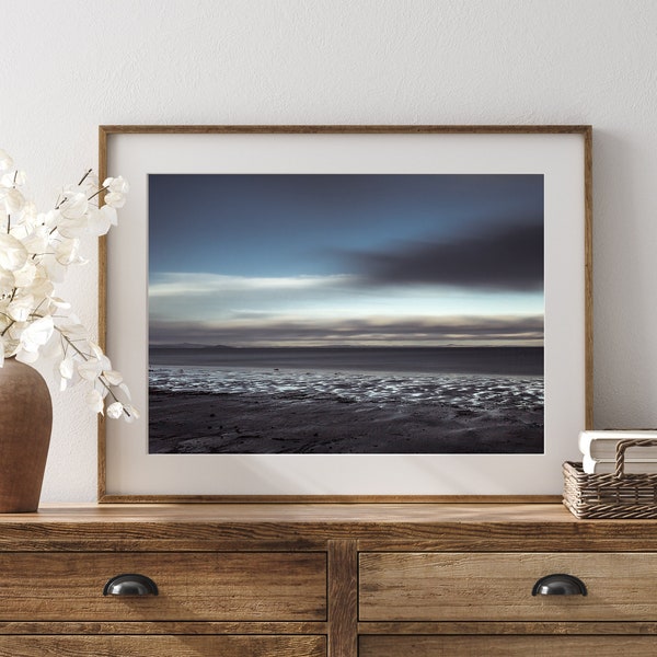 Portobello Beach Etsy