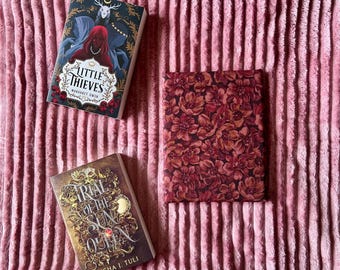 Medium - Classic Merlot