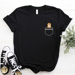 Funny Bearded Dragon Shirt, Love Lizard Tank Top, Pet Lover Crop Tee, Lizard Owner T Shirts Outfit Gifts, Cute Reptile Party Present Apparel