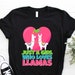 see more listings in the I Love Animals Clothes  section