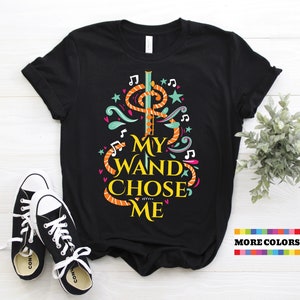 banda de marcha instrumentos de viento de madera