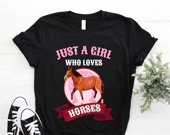 M Cavaliers t-shirt: cheval blanc taille s L western cowboy indien chevaux-tête rodeo