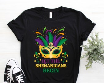 toddler Mardi Gras beads and bling personalized mardi gra shirt Mardi Saurus shirts Mardi Gras parade shirt NOLA shirt
