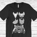 see more listings in the I Love Animals Clothes  section