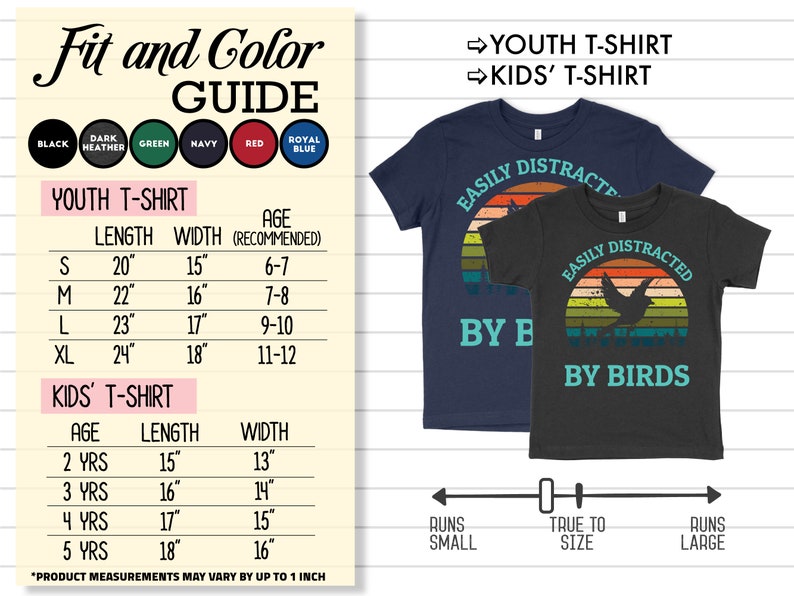 Birdwatching Bird Nerd Lover T-shirt, Birdwatchers Gift Tshirt, Birds Watching Study Fan Shirt, Big Birdwatcher Birthday Present Tee Shirts image 5