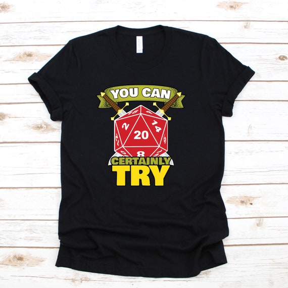Dragon Word Art | D20 Tabletop Role Playing Game | Rpg T-Shirt Dragon Word Art | D20 Tabletop Role Playing Game | Rpg T-Shirt
