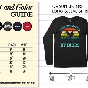 Birdwatching Bird Nerd Lover T-shirt, Birdwatchers Gift Tshirt, Birds Watching Study Fan Shirt, Big Birdwatcher Birthday Present Tee Shirts image 7