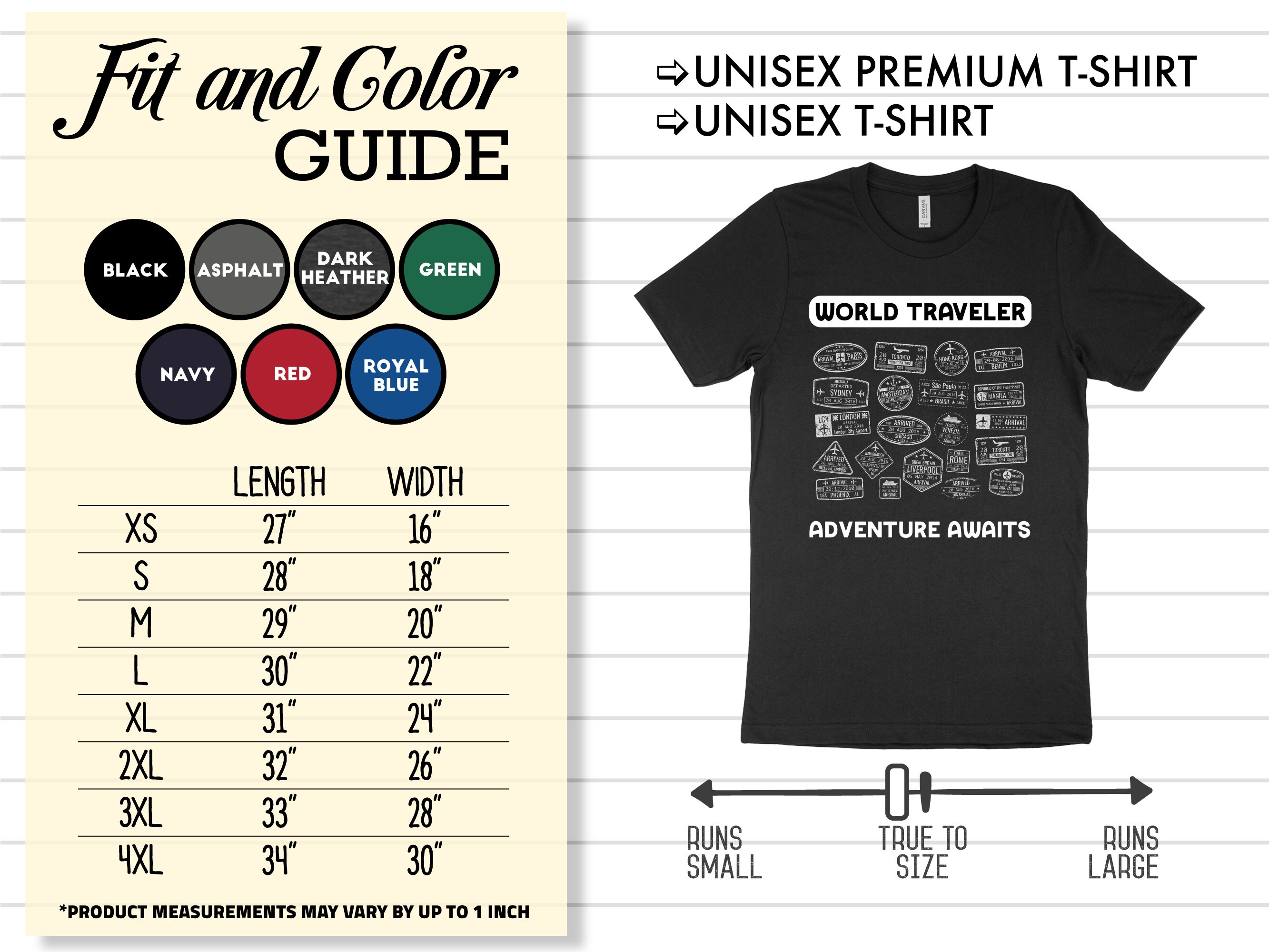 【おすすめtee/関税・送料込み】PASS~PORT Tree Logo T-shirt unisex-staple-t-shirt-leaf-