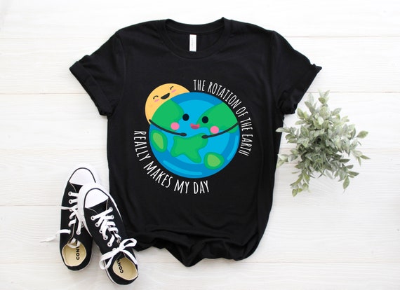 Funny Science T-Shirt Chemistry Astronomy Teacher Gift Tee Funny Science T-Shirt Chemistry Astronomy Teacher Gift Tee