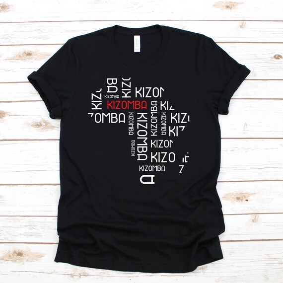 Dancing Queen T-Shirt Dance Lover Gift Shirt Dancing Queen T-Shirt Dance Lover Gift Shirt