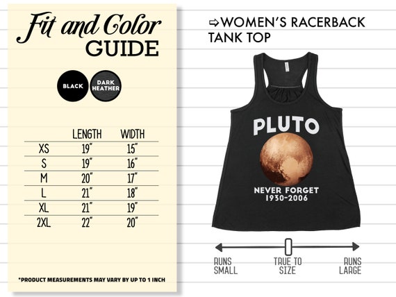 Pluto Never Forget Astronomy Astronomer Planet T-Shirt Pluto Never Forget Astronomy Astronomer Planet T-Shirt