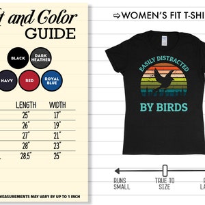 Birdwatching Bird Nerd Lover T-shirt, Birdwatchers Gift Tshirt, Birds Watching Study Fan Shirt, Big Birdwatcher Birthday Present Tee Shirts image 3