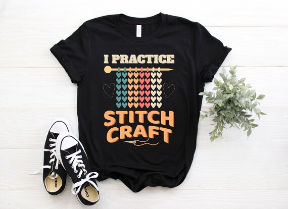 Need All This Yarn Knitting Sewing Quilting Lover Gift Shirt Need All This Yarn Knitting Sewing Quilting Lover Gift Shirt