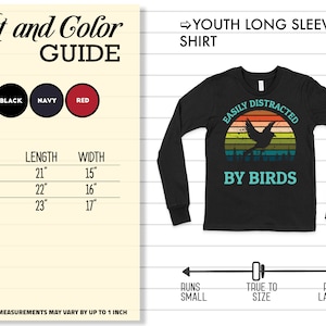 Birdwatching Bird Nerd Lover T-shirt, Birdwatchers Gift Tshirt, Birds Watching Study Fan Shirt, Big Birdwatcher Birthday Present Tee Shirts image 6