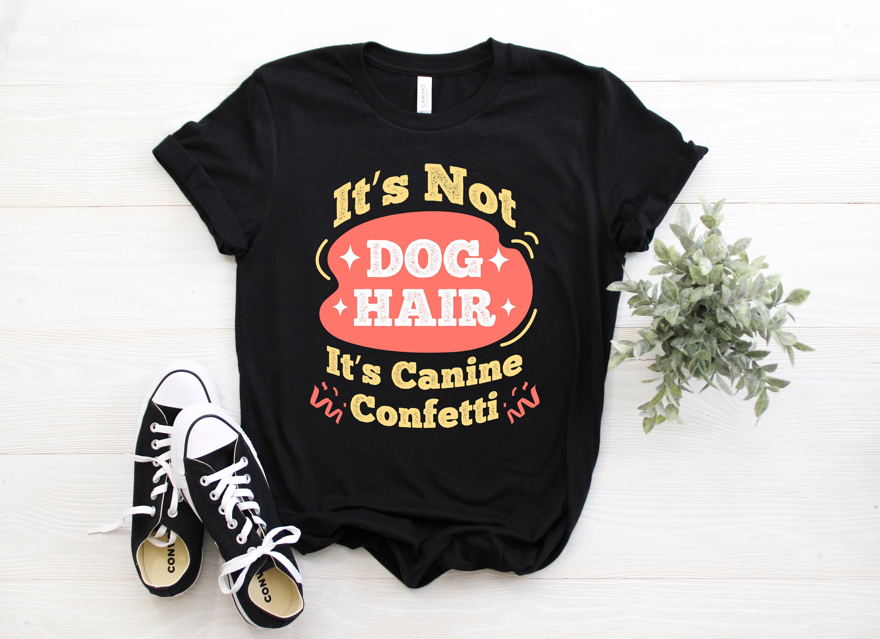 Cute Dog Groomer Shirt Best Pet Expert Grooming Tank Top Etsy