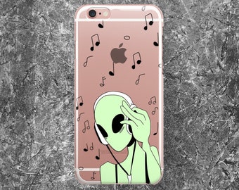 alien iphone 7 case alien iphone 7 case