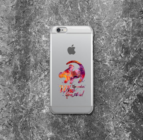 samsung a5 lion king case samsung a5 lion king case
