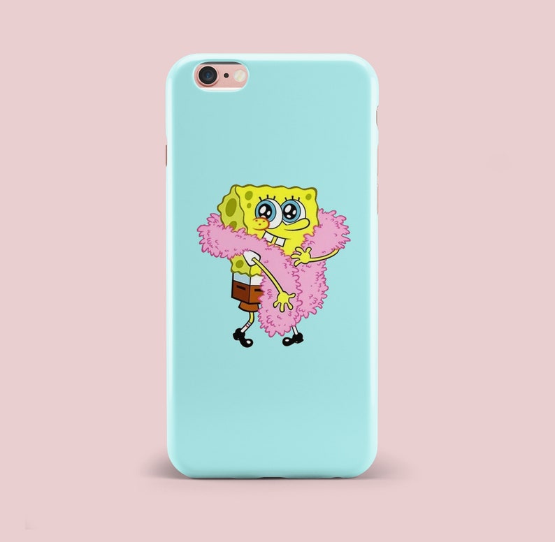 iphone xs case fun iphone xs case fun