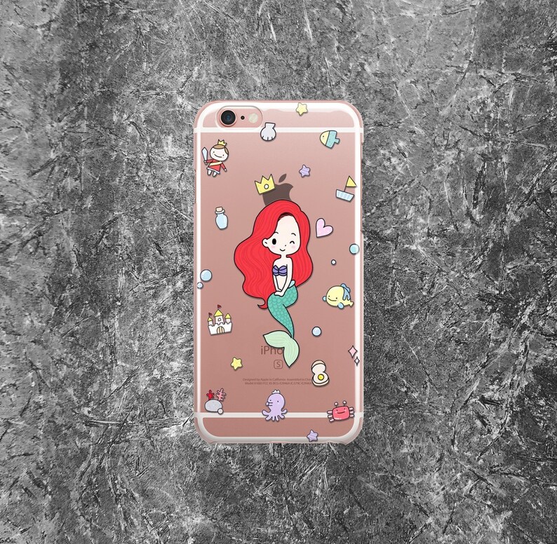 ariel iphone 7 case ariel iphone 7 case