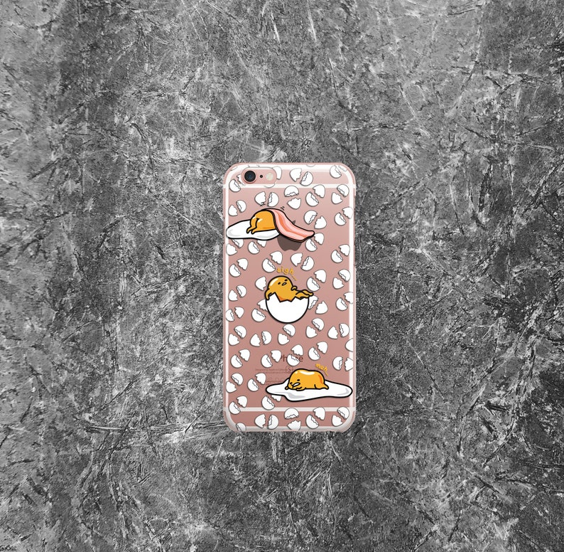 IPhone 6s case iPhone 8 case iPhone 7 Cover iPhone 6 case Etsy IPhone 6s case iPhone 8 case iPhone 7 Cover iPhone 6 case Etsy