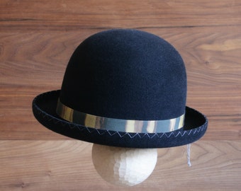 bolivian bowler hats for sale
