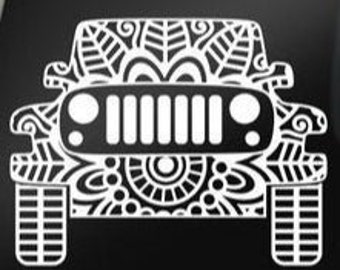 Download Jeep Bottle Stopper Jeep Cj Wrangler Wine Gift Jeep Gift Etsy