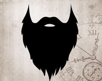 Download Viking svg | Etsy