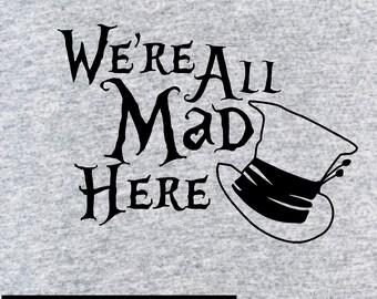 Flying Monkeys Svg Download Wizard Of Oz Witch Graphics Etsy