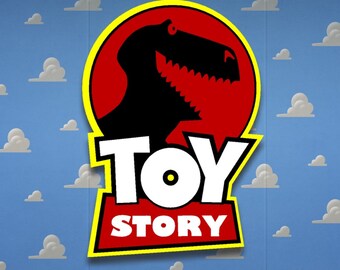 andy boot toy story