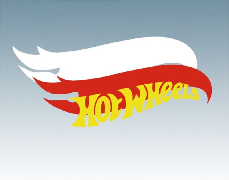 Download Hot Wheels SVG Download Hotwheels Clipart cut with ...