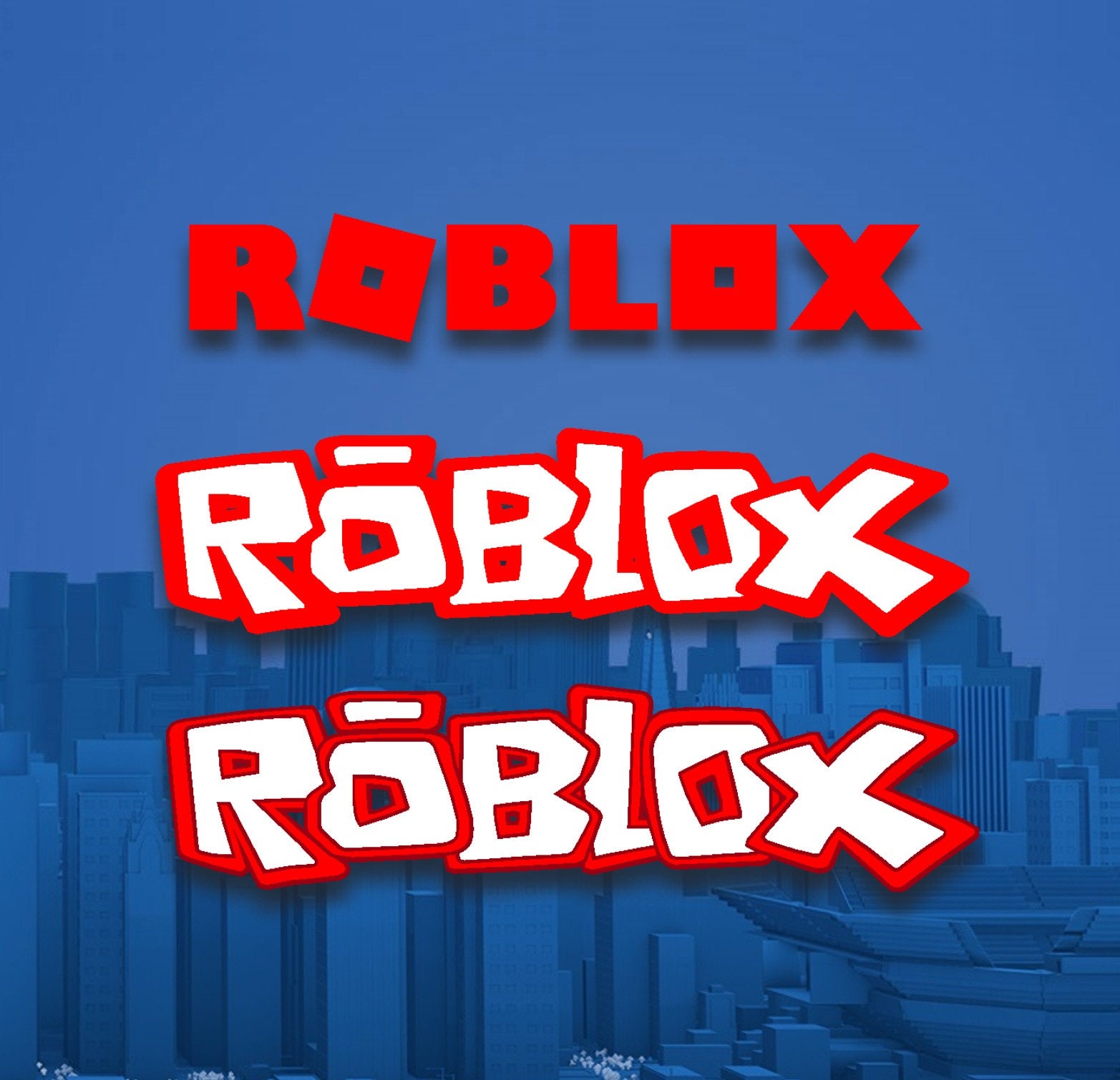 Roblox Svg - roblox r vector by iowntreese on deviantart in 2019 roblox